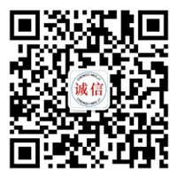 微信二维码