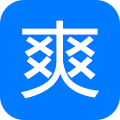 新又爽博客